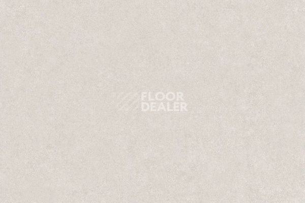 Виниловая плитка ПВХ Vertigo Trend / Gres 5901 WHITE HILL 457.2 мм X 457.2 мм фото 1 | FLOORDEALER